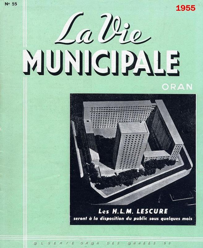 Cite Lescure 04.jpg